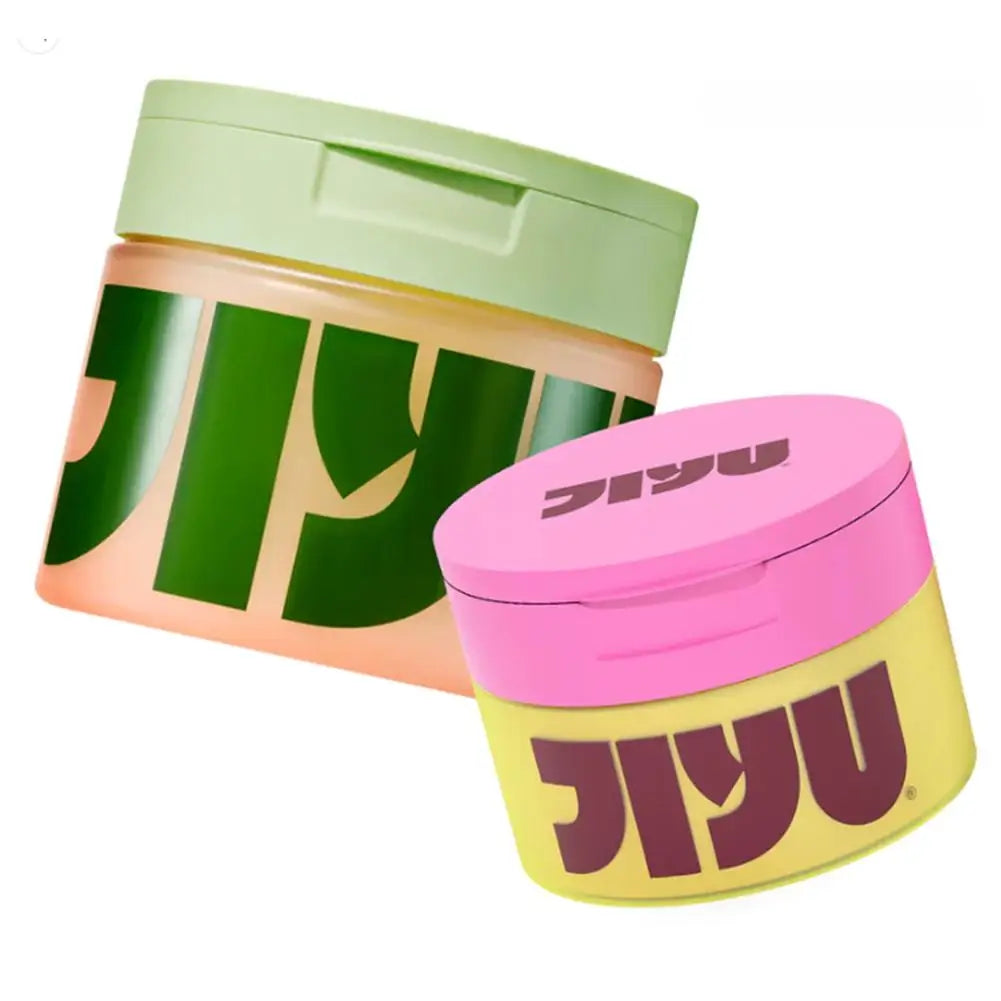 YIYU Crema Facial Hydra Glow – Hidratante Premium con Ácido Hialurónico