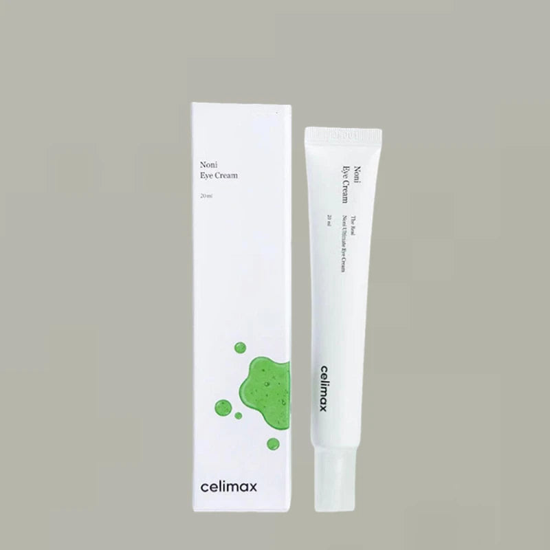 Celimax Vita A Retinal Booster – Sérum Antiedad Reafirmante Intensivo