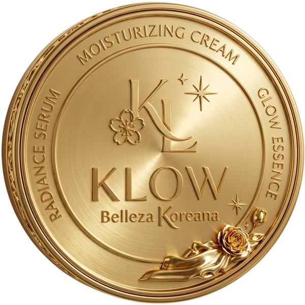 KLOW