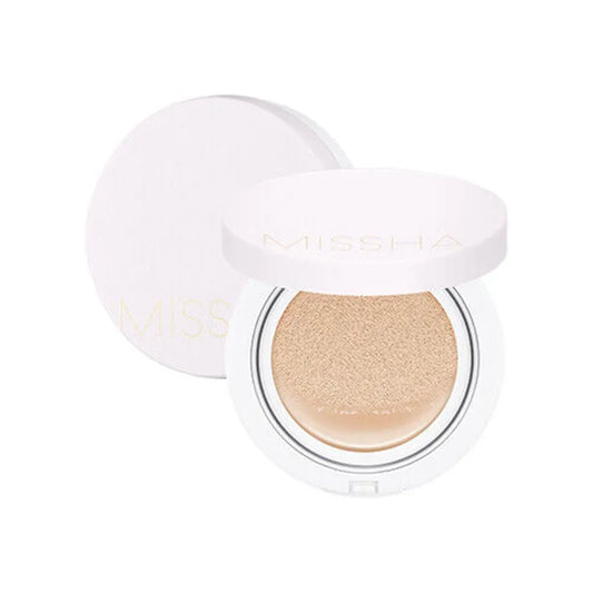 MISSHA Magic Cushion Cover Lasting SPF50+ PA+++ 15g