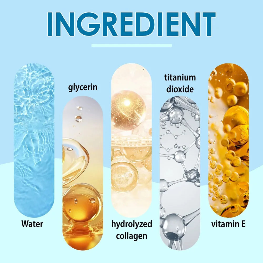 Skin1004 Protector solar Hyalu-Cica Water-Fit Sun Serum SPF50+