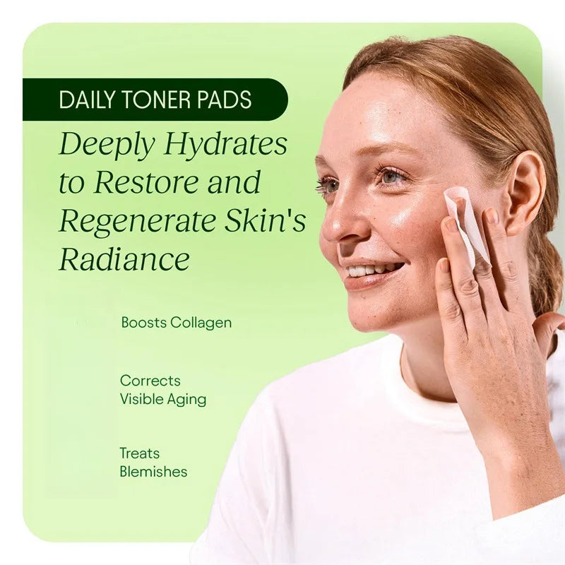 YIYU Crema Facial Hydra Glow – Hidratante Premium con Ácido Hialurónico