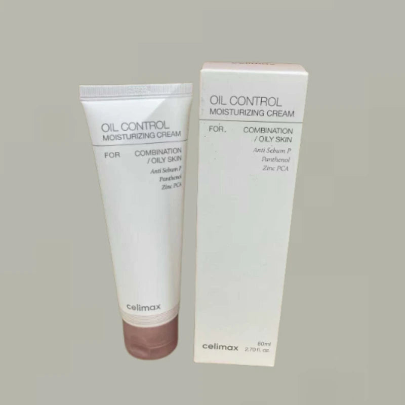 Celimax Vita A Retinal Booster – Sérum Antiedad Reafirmante Intensivo