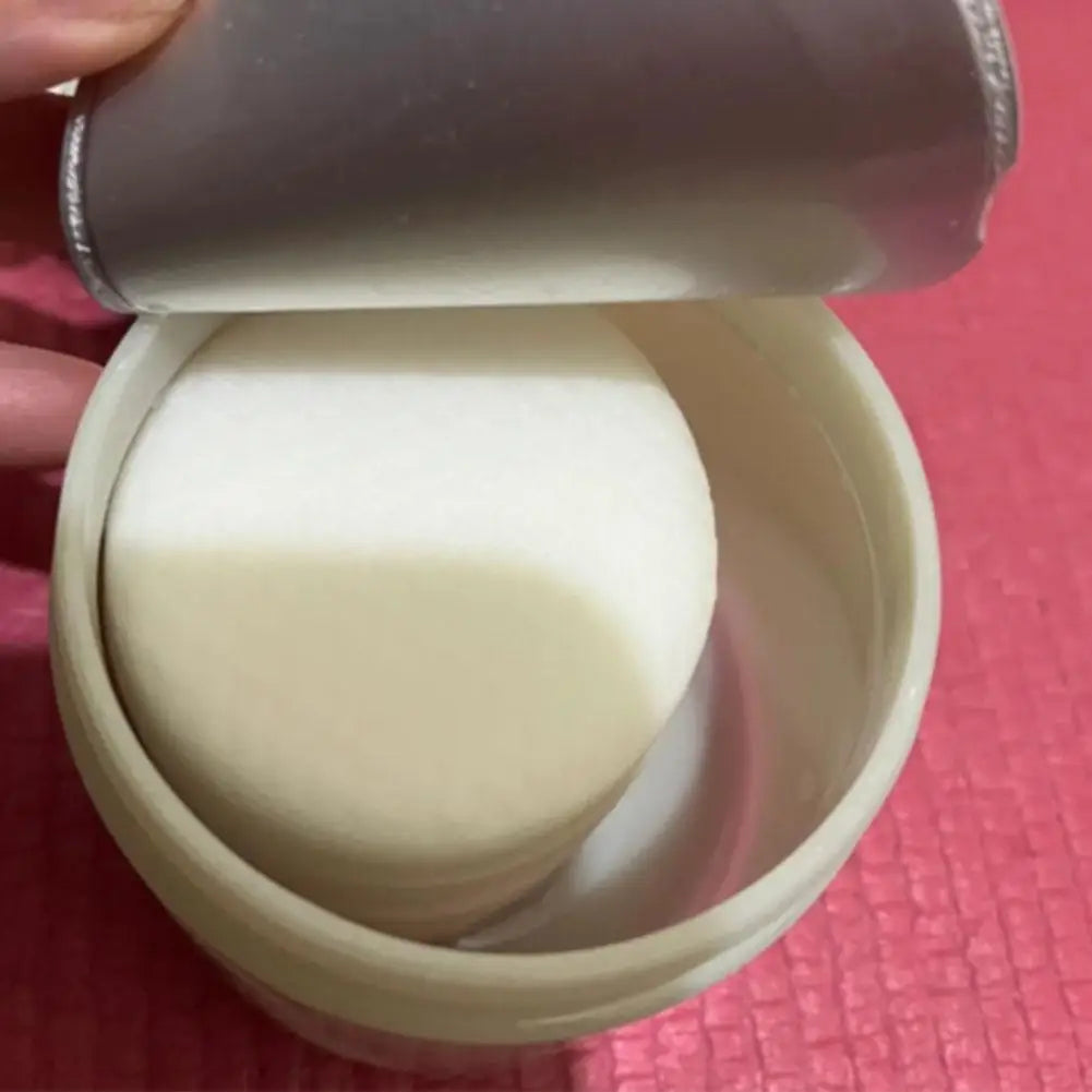 Celimax -pad Exfoliante Ji Woo Gae Heartleaf Bha Peeling Pad