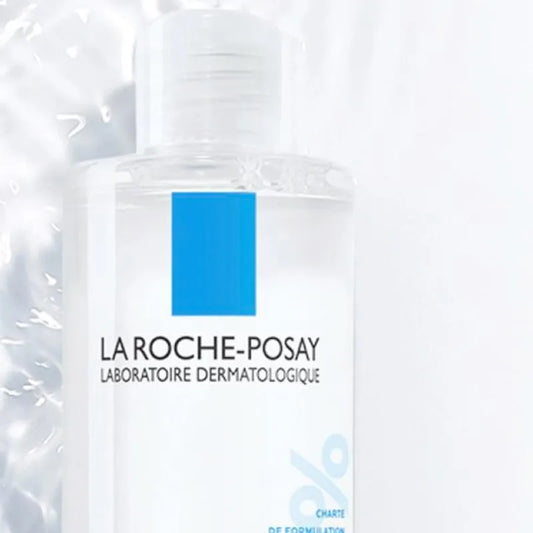 La Roche-Posay Toleriane Ultra Lotion 400ml – Tónico Calmante e Hidratación 24H