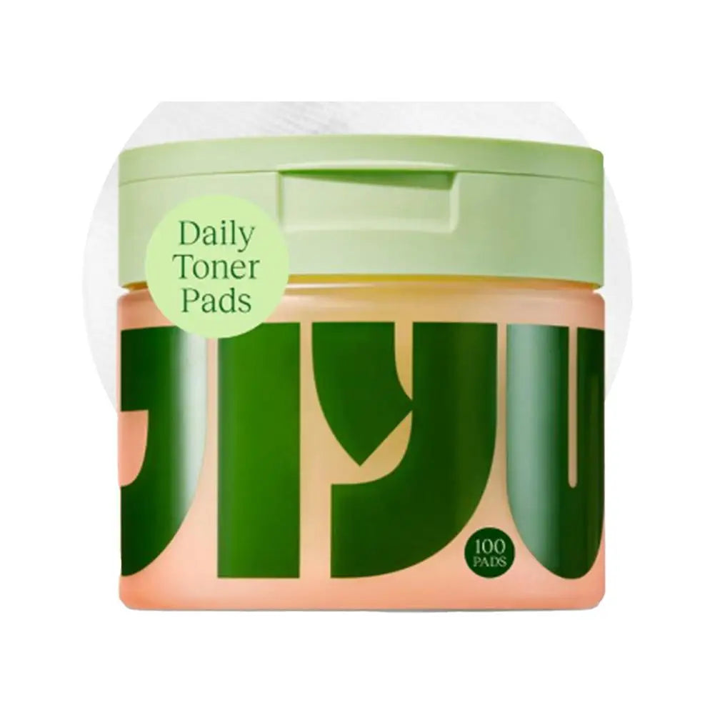 YIYU Crema Facial Hydra Glow – Hidratante Premium con Ácido Hialurónico