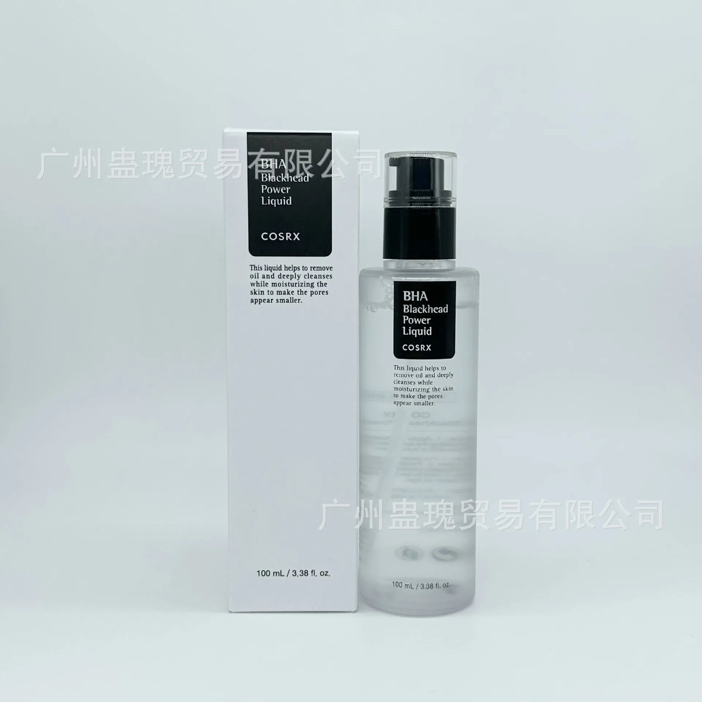 COSRX Snail 96 Mucin Essence – Esencia Reparadora Hidratante