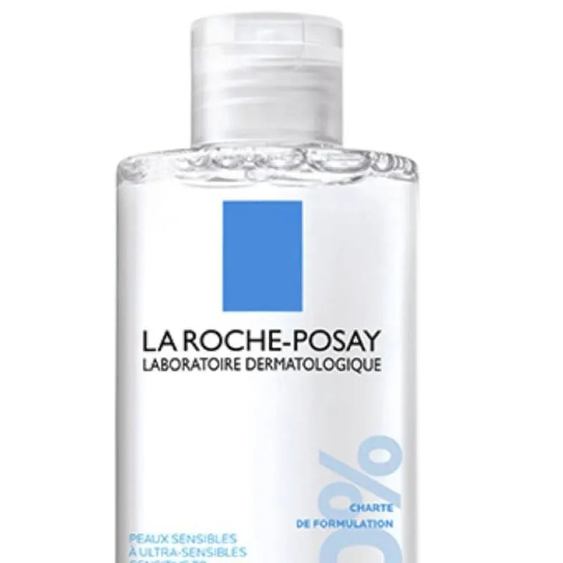 La Roche-Posay Toleriane Ultra Lotion 400ml – Tónico Calmante e Hidratación 24H