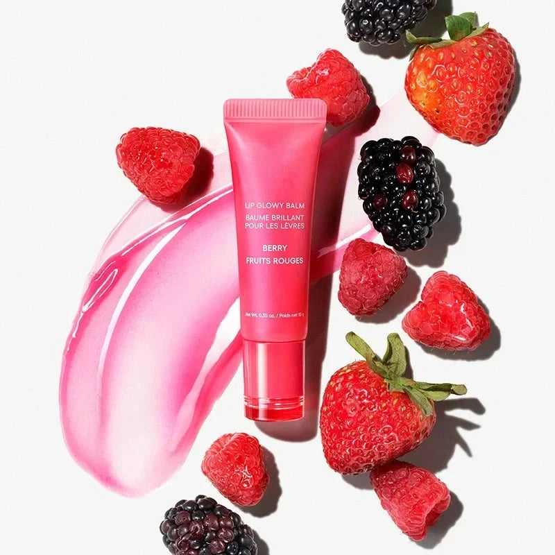 Laneige Sleeping Lips Mask – Mascarilla Labial Nocturna Hidratante y Exfoliante