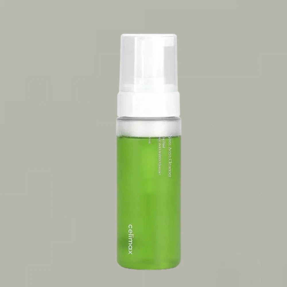 Celimax Vita A Retinal Booster – Sérum Antiedad Reafirmante Intensivo