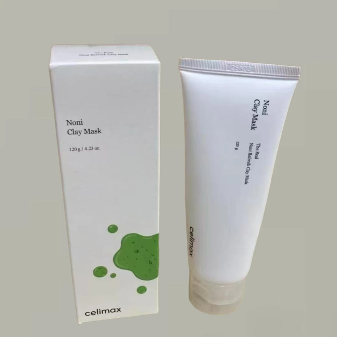 Celimax Vita A Retinal Booster – Sérum Antiedad Reafirmante Intensivo