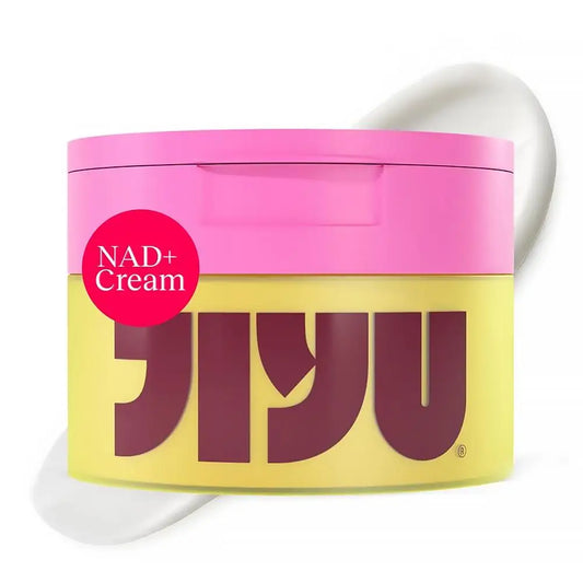 YIYU Crema Facial Hydra Glow – Hidratante Premium con Ácido Hialurónico