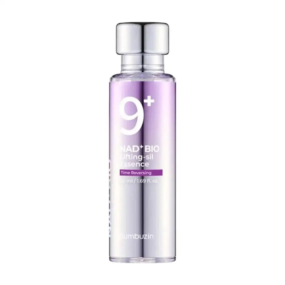 Numbuzin NAD+ Eye Cream – Sérum Contorno de Ojos Antiedad