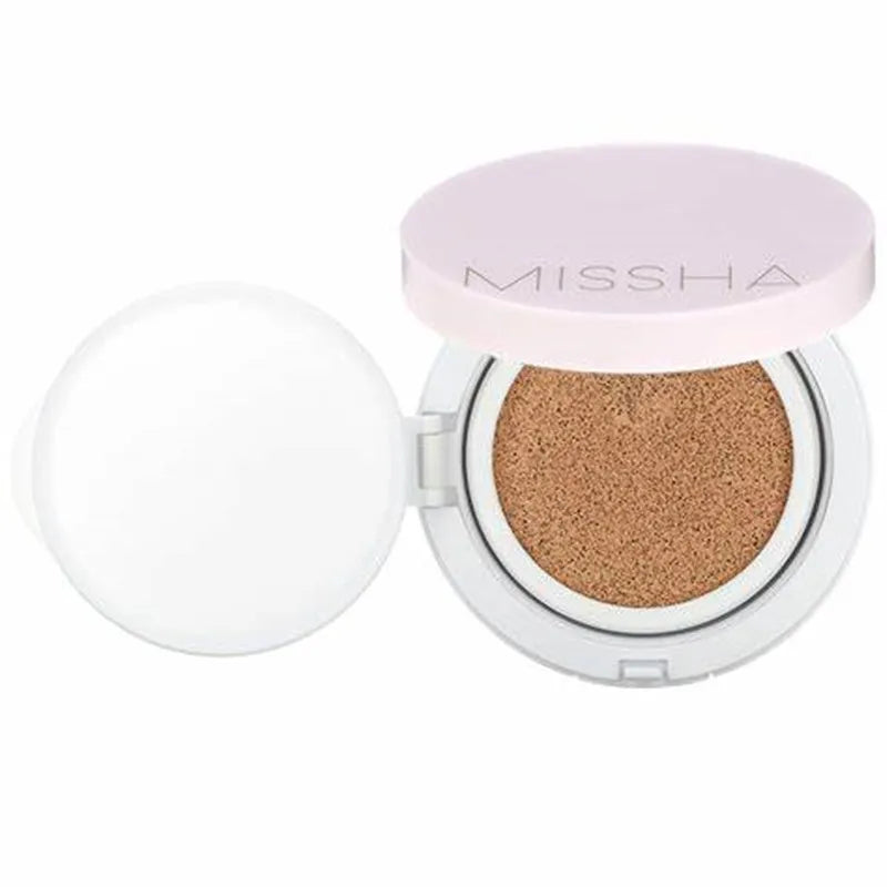MISSHA Magic Cushion Cover Lasting SPF50+ PA+++ 15g