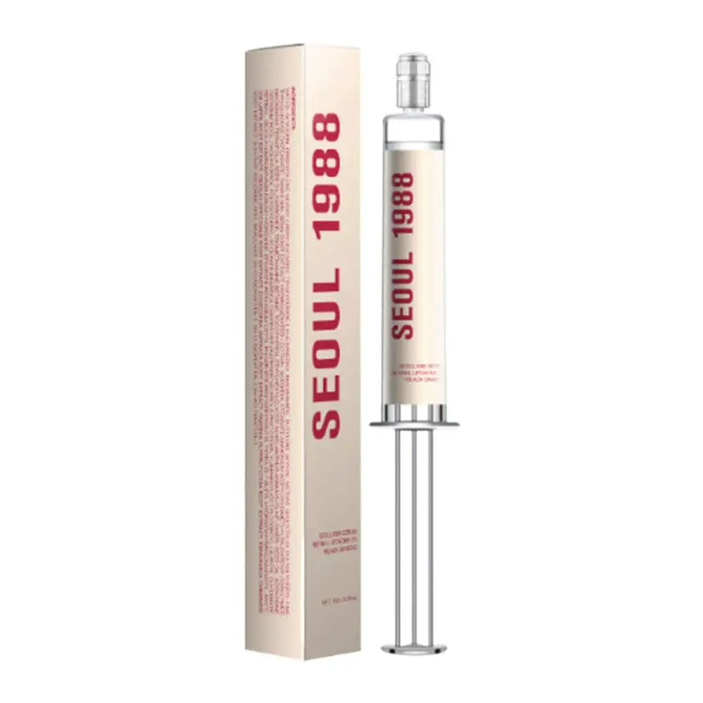 Seoul 1988 Retinol Skin Care Set – Rutina Antiedad Reafirmante Completa