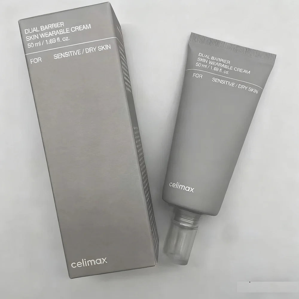 Celimax Vita A Retinal Booster – Sérum Antiedad Reafirmante Intensivo
